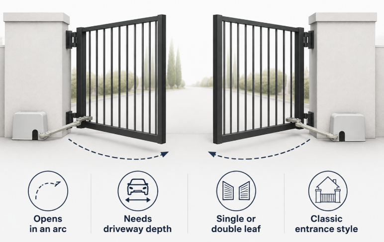 gate.png