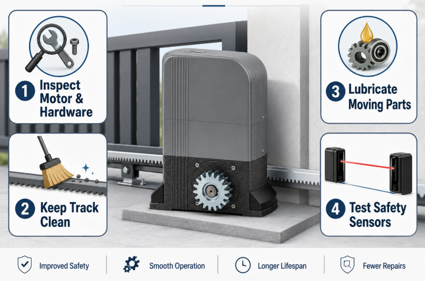 Sliding Gate Motor.png