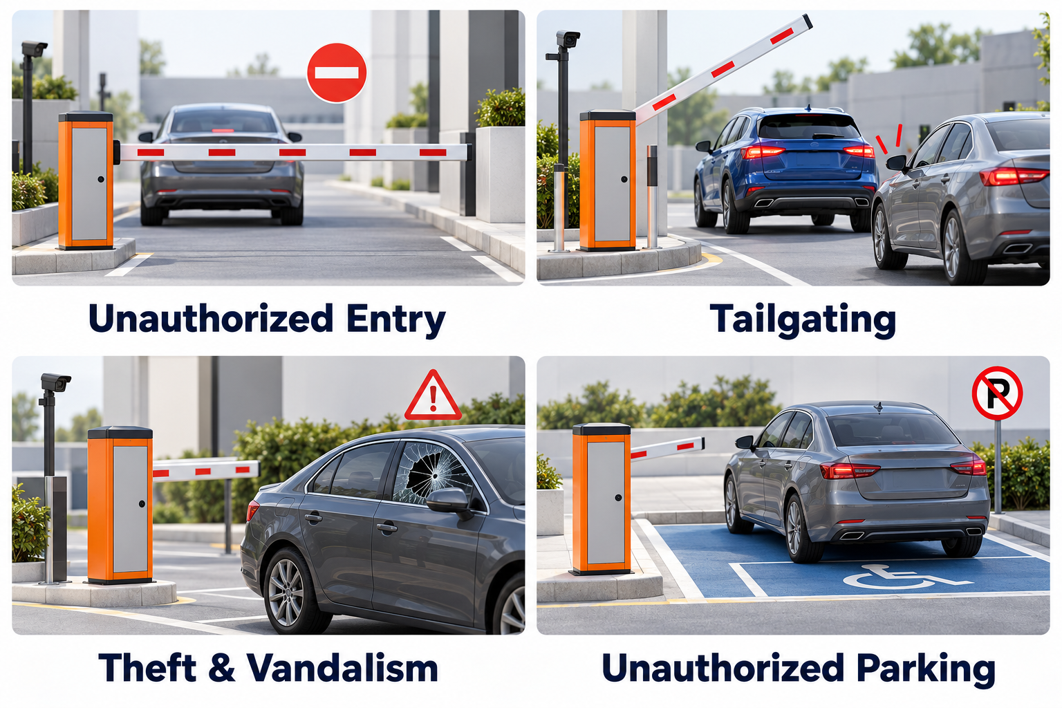 Parking Gate Systems.png