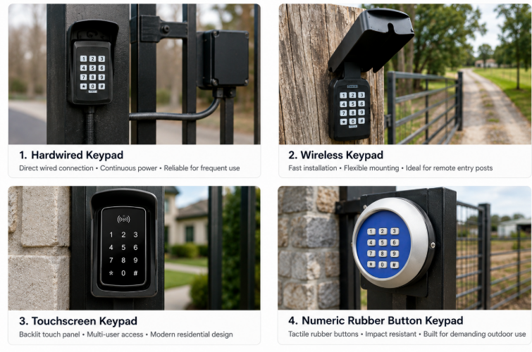 gate keypad.png