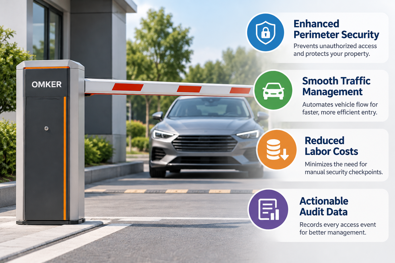 Benefits of installing barrier gate systems.png