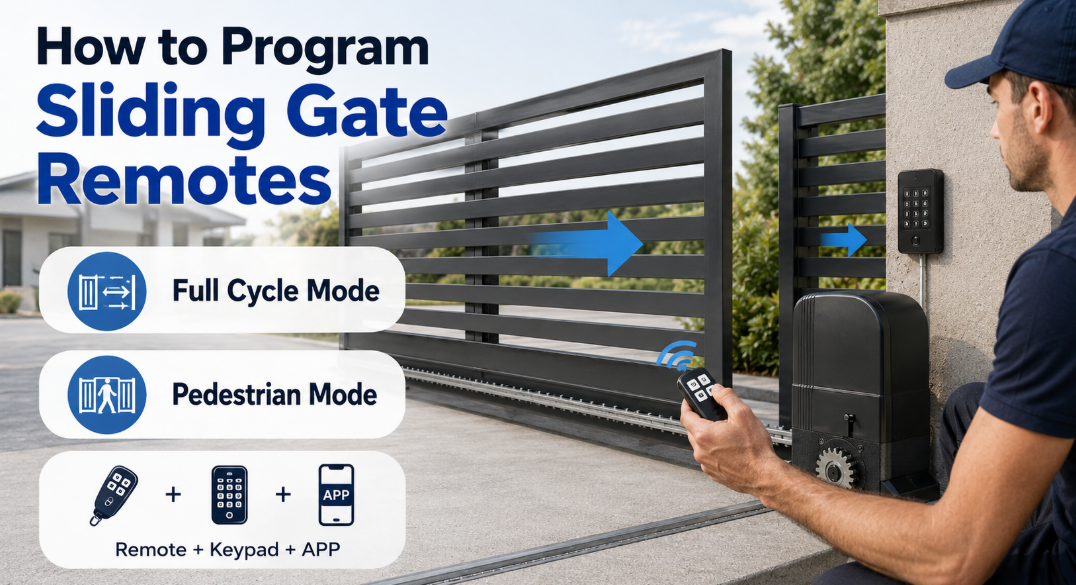 Gate Opener.png