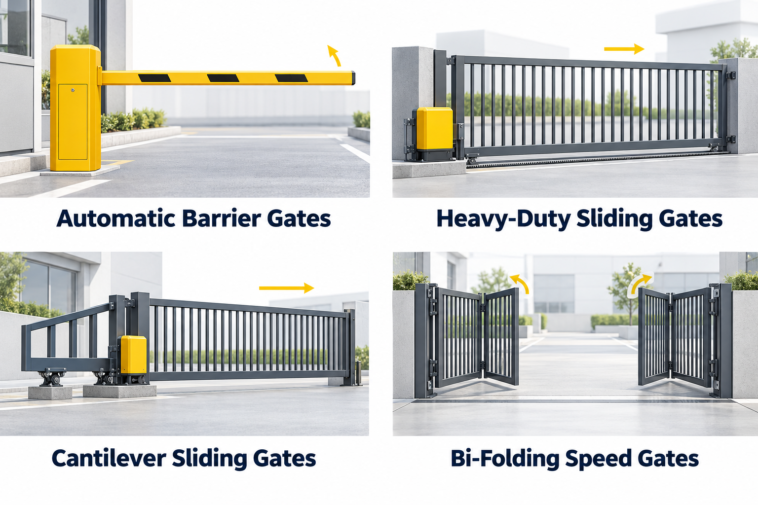 Parking Gate Systems.png