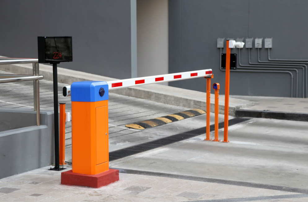 barrier gate.png