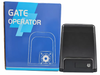 Good Sale 1200kg Automatic Gate Motor Sliding Goor Opener