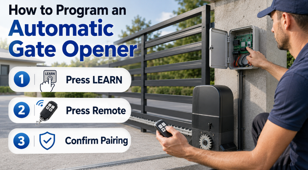 Gate Opener.png
