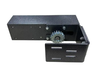 Sliding Gate Opener.png