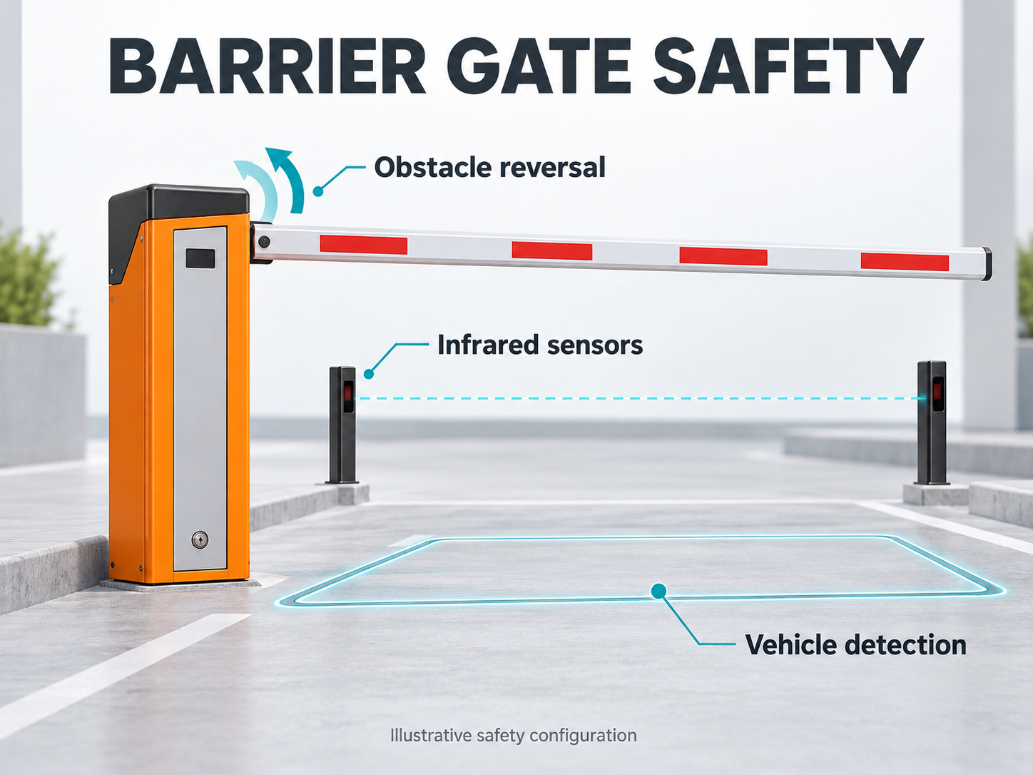 barrier gate.png
